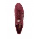 Adidas Gazelle suede sneakers Adidas Gazelle suede sneakers