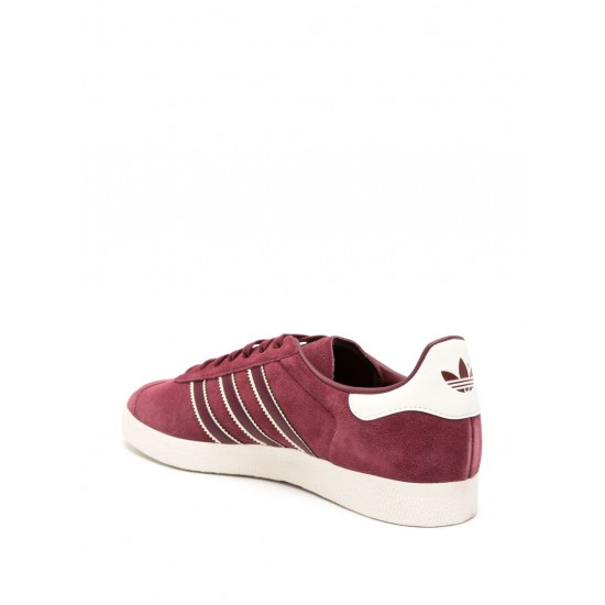 Adidas Gazelle suede sneakers Adidas Gazelle suede sneakers