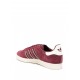 Adidas Gazelle suede sneakers Adidas Gazelle suede sneakers