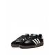 Adidas Samba ADV "Black" sneakers