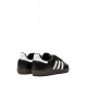 Adidas Samba ADV "Black" sneakers