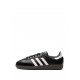 Adidas Samba ADV "Black" sneakers