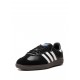 Adidas Samba ADV "Black" sneakers