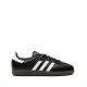 Adidas Samba ADV "Black" sneakers