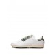 Adidas x A Bathing Ape Stan Smith Golf Sneaker Adidas x A Bathing Ape Stan Smith Golf Sneaker