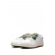 Adidas x A Bathing Ape Stan Smith Golf Sneaker Adidas x A Bathing Ape Stan Smith Golf Sneaker