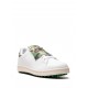 Adidas x A Bathing Ape Stan Smith Golf Sneaker Adidas x A Bathing Ape Stan Smith Golf Sneaker