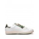 Adidas x A Bathing Ape Stan Smith Golf Sneaker Adidas x A Bathing Ape Stan Smith Golf Sneaker