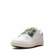 Adidas x A Bathing Ape Stan Smith Golf Sneaker Adidas x A Bathing Ape Stan Smith Golf Sneaker