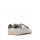 Adidas x A Bathing Ape Stan Smith Golf Sneaker Adidas x A Bathing Ape Stan Smith Golf Sneaker