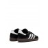 Adidas Samba CBlack/FTWWHT/Vivred sneakers