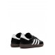 Adidas Samba CBlack/FTWWHT/Vivred sneakers