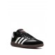 Adidas Samba CBlack/FTWWHT/Vivred sneakers