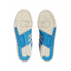 Adidas x The Simpsons Rivalry Low Itchy sneakers