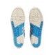 Adidas x The Simpsons Rivalry Low Itchy sneakers