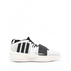 Adidas Dame 8 EXTPLY basketball Sneaker