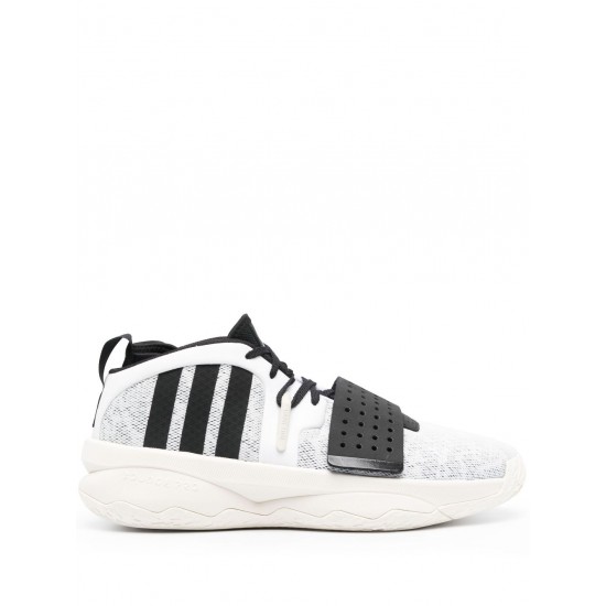 Adidas Dame 8 EXTPLY basketball Sneaker Adidas Dame 8 EXTPLY basketball Sneaker