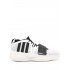 Adidas Dame 8 EXTPLY basketball Sneaker