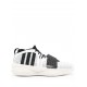 Adidas Dame 8 EXTPLY basketball Sneaker Adidas Dame 8 EXTPLY basketball Sneaker