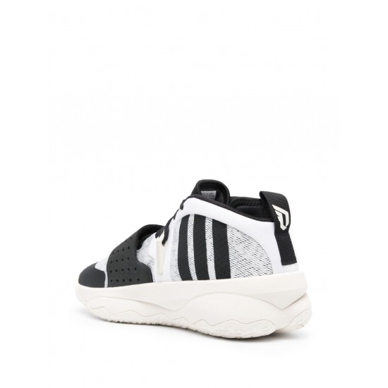 Adidas Dame 8 EXTPLY basketball Sneaker Adidas Dame 8 EXTPLY basketball Sneaker