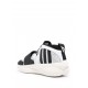 Adidas Dame 8 EXTPLY basketball Sneaker Adidas Dame 8 EXTPLY basketball Sneaker