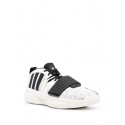 Adidas Dame 8 EXTPLY basketball Sneaker