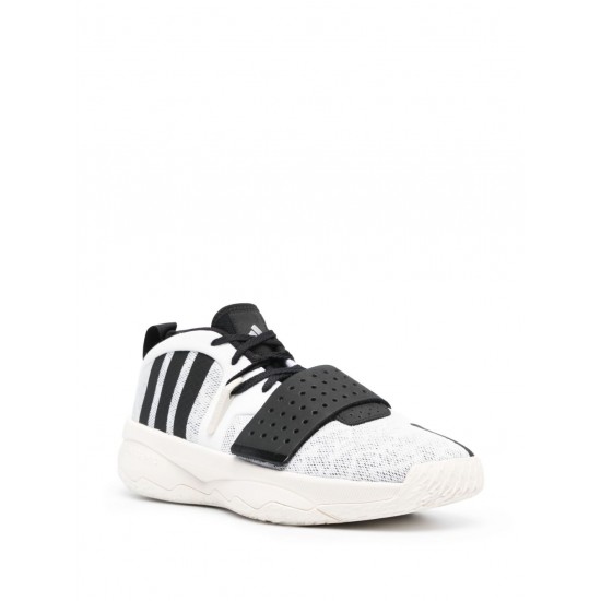 Adidas Dame 8 EXTPLY basketball Sneaker Adidas Dame 8 EXTPLY basketball Sneaker