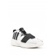 Adidas Dame 8 EXTPLY basketball Sneaker Adidas Dame 8 EXTPLY basketball Sneaker