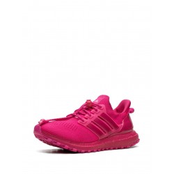 Adidas x Ivy Park Ultra Boost OG Ivy Heart sneakers