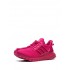 Adidas x Ivy Park Ultra Boost OG Ivy Heart sneakers