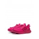 Adidas x Ivy Park Ultra Boost OG Ivy Heart sneakers Adidas x Ivy Park Ultra Boost OG Ivy Heart sneakers