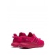 Adidas x Ivy Park Ultra Boost OG Ivy Heart sneakers Adidas x Ivy Park Ultra Boost OG Ivy Heart sneakers