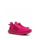 Adidas x Ivy Park Ultra Boost OG Ivy Heart sneakers Adidas x Ivy Park Ultra Boost OG Ivy Heart sneakers