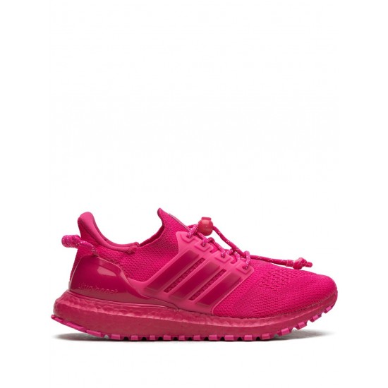 Adidas x Ivy Park Ultra Boost OG Ivy Heart sneakers Adidas x Ivy Park Ultra Boost OG Ivy Heart sneakers