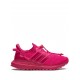 Adidas x Ivy Park Ultra Boost OG Ivy Heart sneakers Adidas x Ivy Park Ultra Boost OG Ivy Heart sneakers