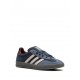 Adidas Gazelle Indoor Crew Navy Sneakers