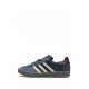 Adidas Gazelle Indoor Crew Navy Sneakers