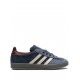 Adidas Gazelle Indoor Crew Navy Sneakers