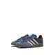 Adidas Gazelle Indoor Crew Navy Sneakers