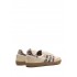 Adidas x END Samba Past sneakers
