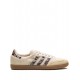 Adidas x END Samba Past sneakers Adidas x END Samba Past sneakers