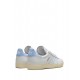 Adidas Gazelle leather sneakers Adidas Gazelle leather sneakers