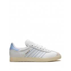 Adidas Gazelle leather sneakers Adidas Gazelle leather sneakers