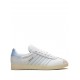 Adidas Gazelle leather sneakers Adidas Gazelle leather sneakers