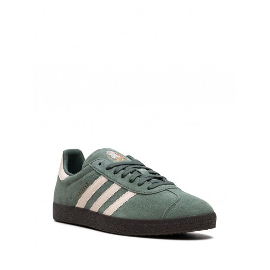 Adidas Gazelle Mexico sneakers Adidas Gazelle Mexico sneakers