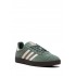 Adidas Gazelle Mexico sneakers