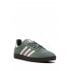 Adidas Gazelle Mexico sneakers Adidas Gazelle Mexico sneakers