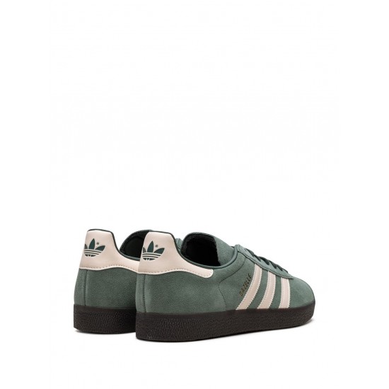 Adidas Gazelle Mexico sneakers Adidas Gazelle Mexico sneakers