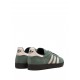 Adidas Gazelle Mexico sneakers Adidas Gazelle Mexico sneakers