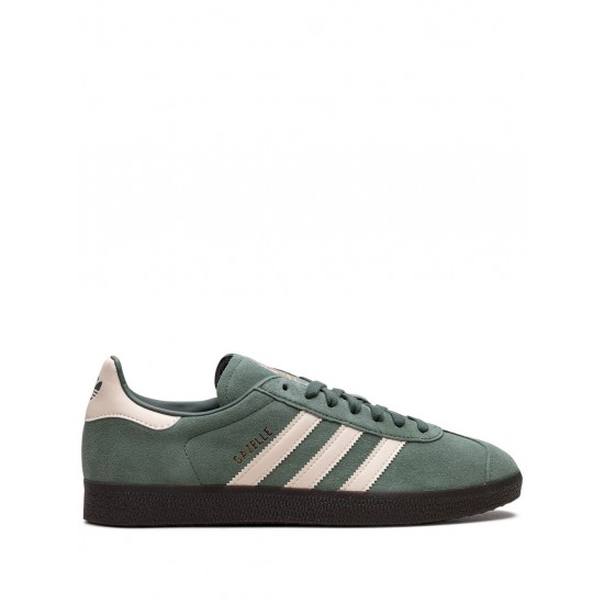 Adidas Gazelle Mexico sneakers Adidas Gazelle Mexico sneakers